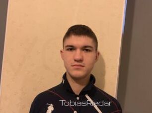 TobiasRiedar