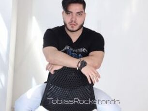 TobiasRockefords