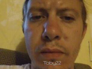 Toby22