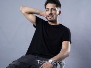 TobyWoody