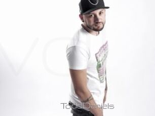ToddDaniels