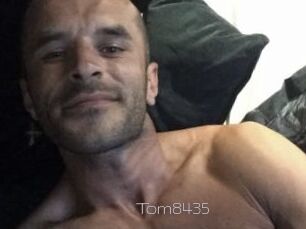 Tom8435