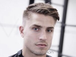 TomColon