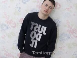 TomHogan