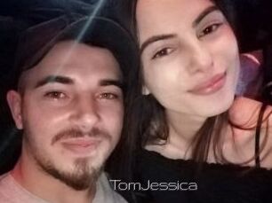 TomJessica