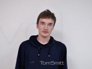 TomSmitt