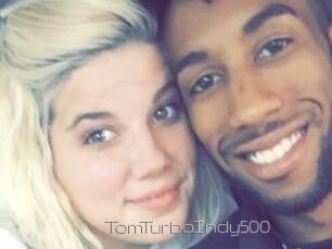 TomTurbo_Indy500