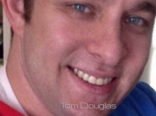 Tom_Douglas