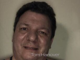 Tom_Hanover