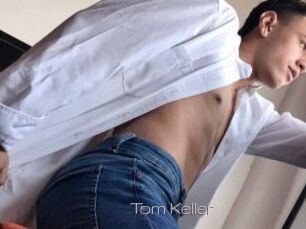 Tom_Keller