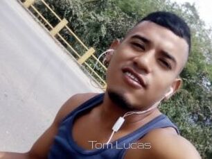 Tom_Lucas