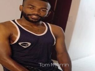 Tom_Morrin