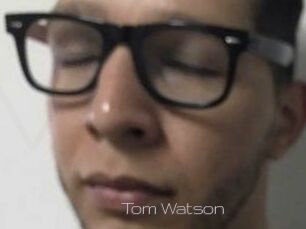 Tom_Watson