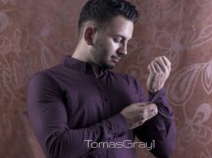 TomasGray1