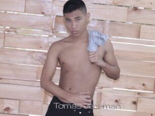Tomas_Jackman