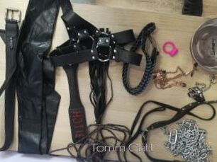 Tomm_Catt