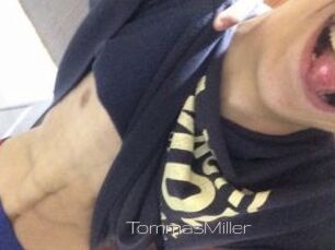 TommasMiller