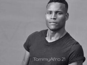TommyAfro_21