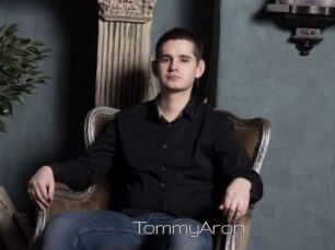TommyAron