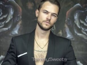 TommySweets