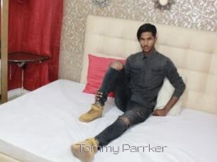 Tommy_Parrker