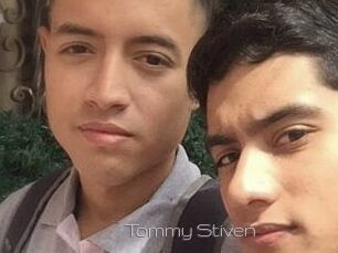 Tommy_Stiven