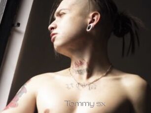 Tommy_sx