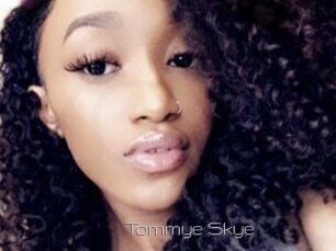 Tommye_Skye