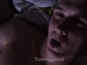 Tommygood_