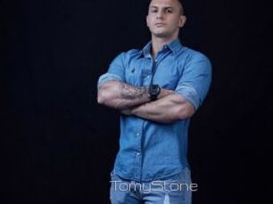 TomyStone