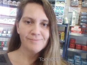 Tona00111
