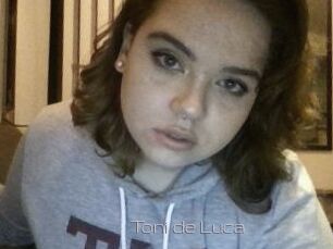 Toni_de_Luca