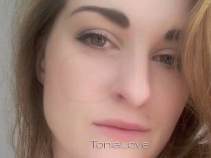 ToniaLove
