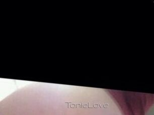 TonieLove