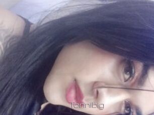 Tonnibig
