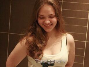 TonnyShark