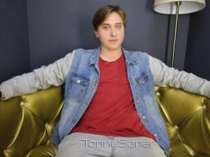 TonnySoner