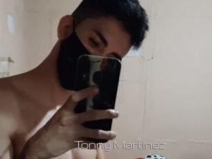 Tonny_Martinez