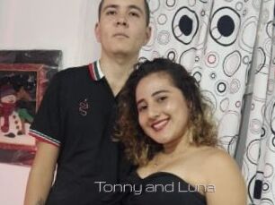 Tonny_and_Luna
