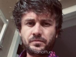 Tonoffun