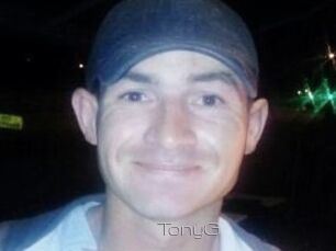 Tony_G