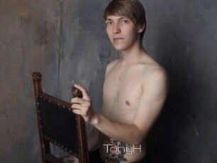 TonyH