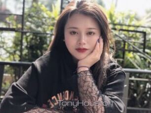 TonyHouston
