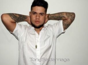 TonySaldarriaga