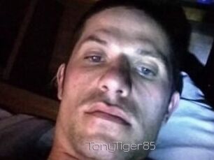 TonyTiger85