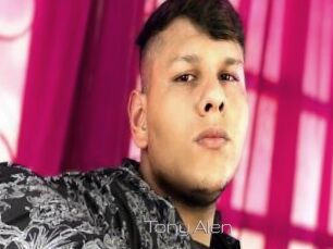 Tony_Alen