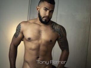 Tony_Ferrer