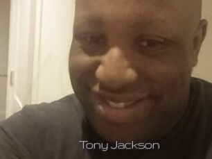 Tony_Jackson