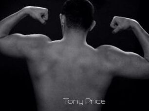 Tony_Price