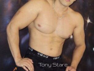 Tony_Stare